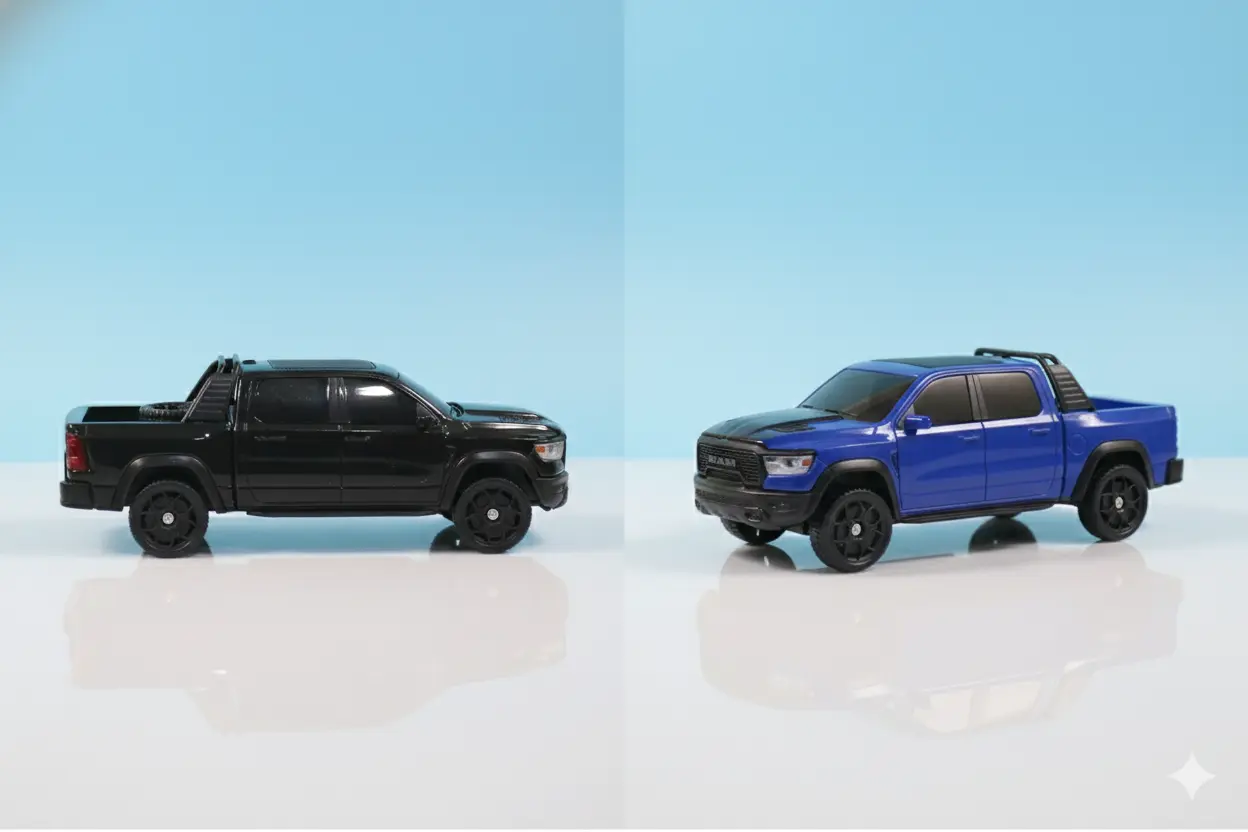 Spinner Keychains keychains