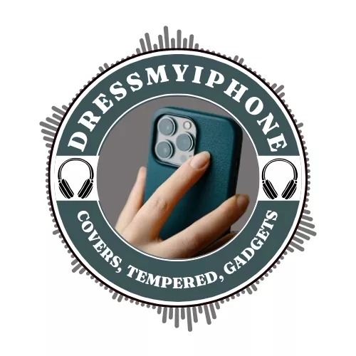 dressmyiphone-logo