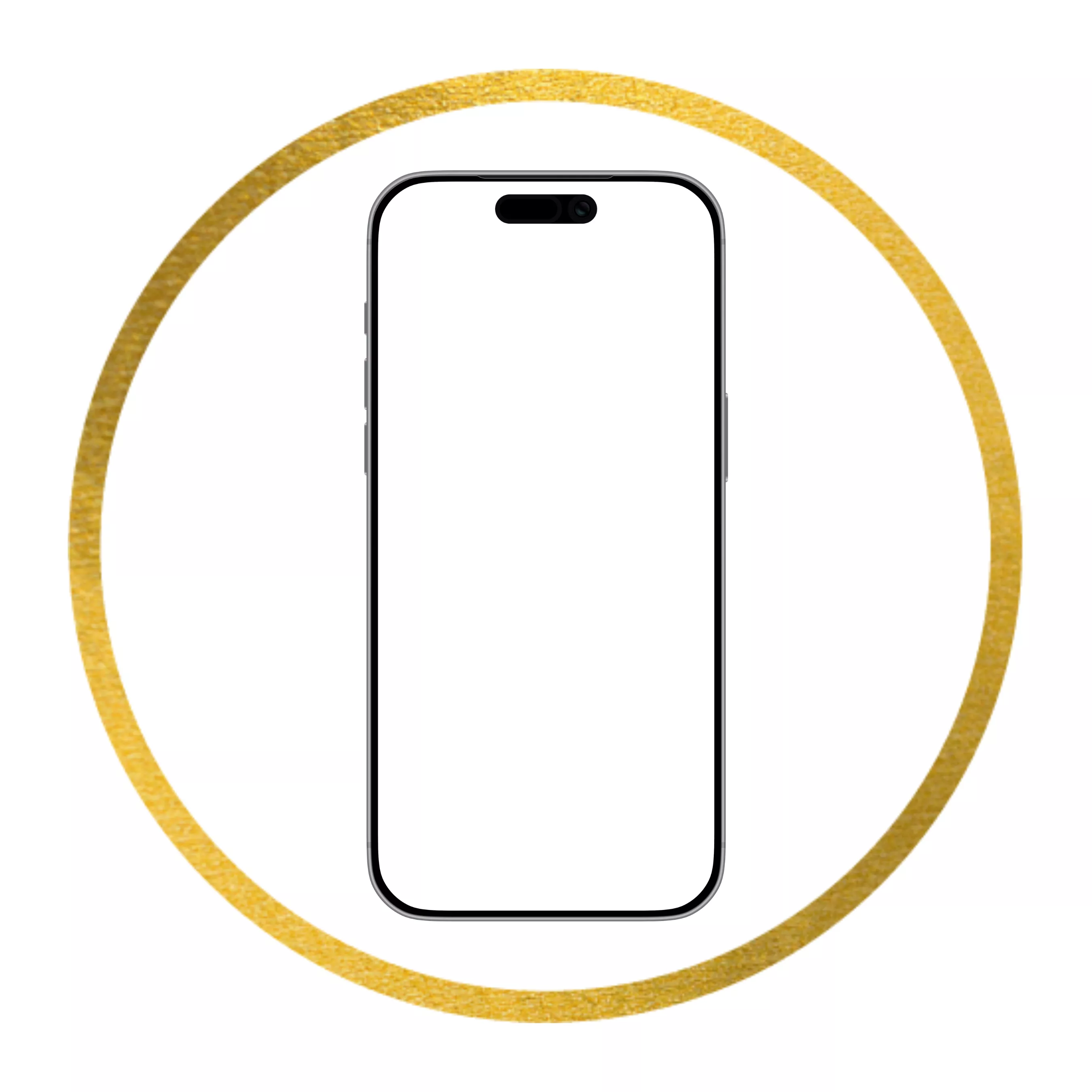 Tempered glass category